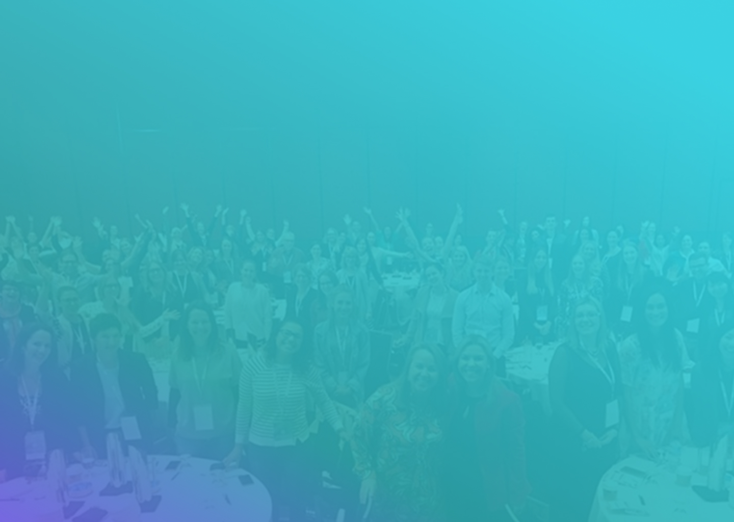 Dietitian Connection