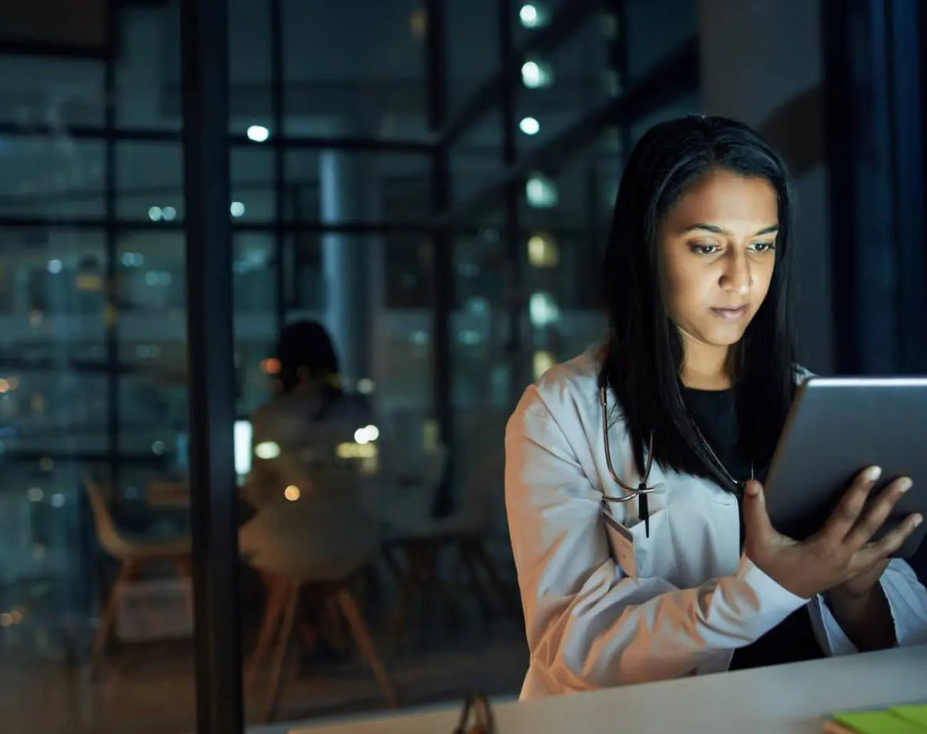 Surgical Performance